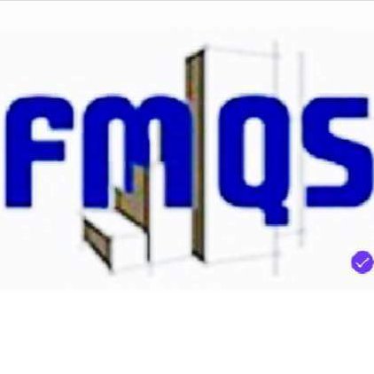 FMQS is an abstract well-established Quantity Surveying company with many years of experience.