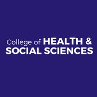 SF State CHSS (@sfstatechss) 's Twitter Profile