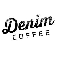 Denim Coffee(@DenimCoffee) 's Twitter Profile Photo