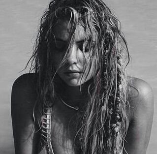 HannaMarin__Rpg's profile picture. 