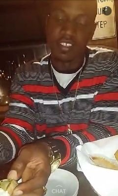 KenyaKt29's profile picture. 