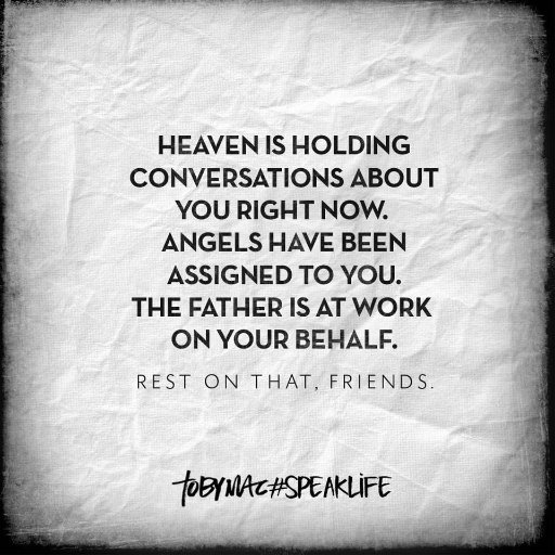 moseskarikala's profile picture. 