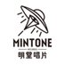 Mintone Records (@mintonerecords) Twitter profile photo Mintone Records (@mintonerecords) Twitter profile photo