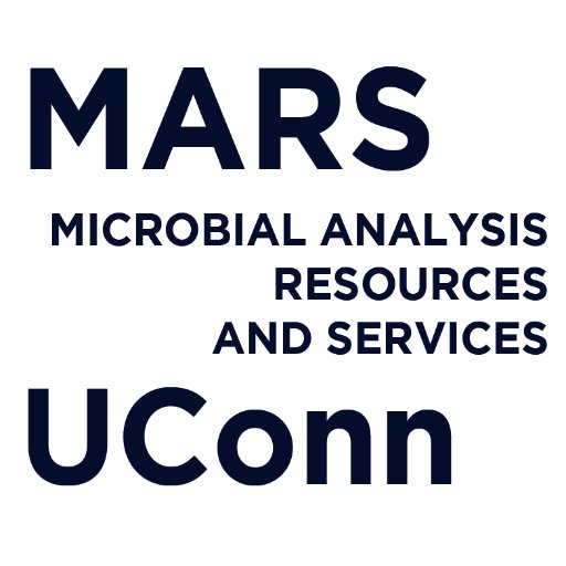 UConn MARS