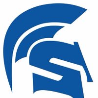 Chris kregel (@ath_springport) 's Twitter Profile