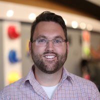 David Simpson (@simpson) 's Twitter Profile