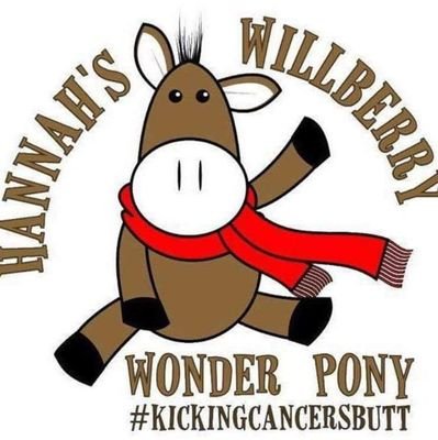 heatontaylor's profile picture. Work to live not live to work enjoying life living it to the full !!!