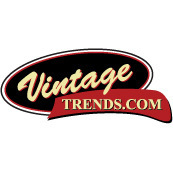 Awesome vintage fashion and military from around the world and every era.