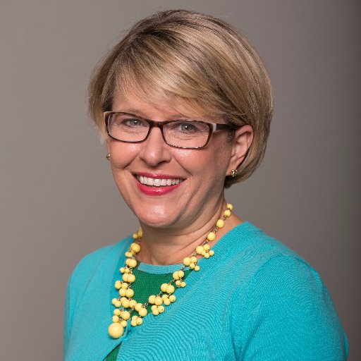 Child of God, Wife, Mother of sons, employee @ Wake Forest Univ.