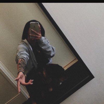 XLUHHKINNN's profile picture. be focused babygirl .