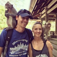 kyle malter (@kylemalter) 's Twitter Profile