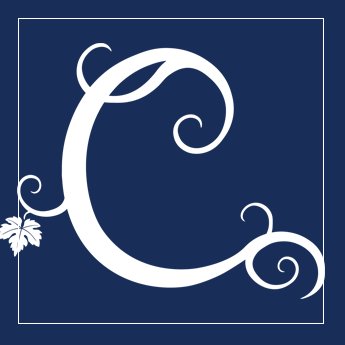 Context Wines is a boutique wine agency with unique and exquisite wines that speak of the place they came from and people who made them. Founded by @MarkJJacoby