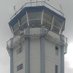 Aeropuerto Popayán Guillermo León Valencia (@aeropopayan) Twitter profile photo Aeropuerto Popayán Guillermo León Valencia (@aeropopayan) Twitter profile photo