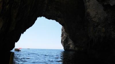 joseluiscasb's profile picture. European Financial Advisor