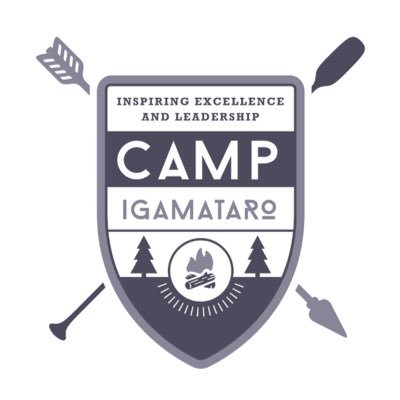 Day Camps for kids ⚫️ Residential Camps ⚫️ Be part of our Facebook community https://t.co/4rHexSDWu8 ⚫️ For booking: visit https://t.co/EGkzdVnHWo