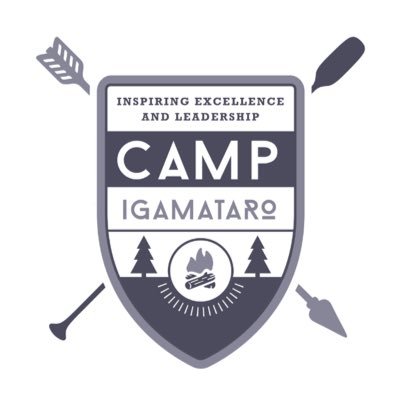 camp_igamataro Profile Picture