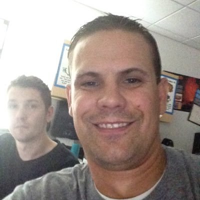 J1mN0b1e's profile picture. College Football NFL Sports MLB