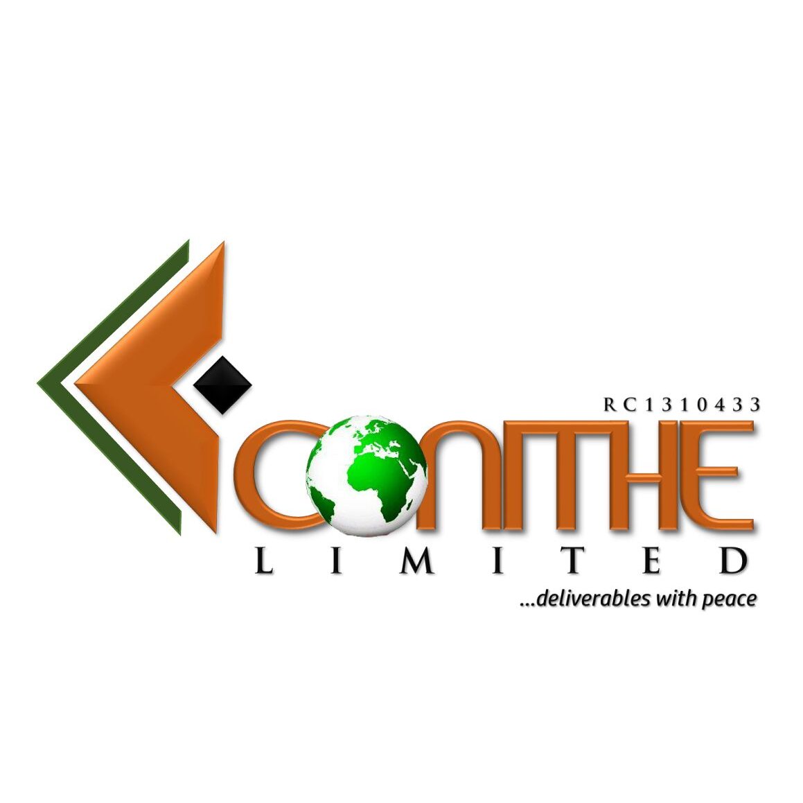 2016Conithe's profile picture. 