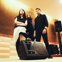 LuxuryBandINA (@lxry_id) 's Twitter Profile
