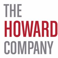 The Howard Company(@TheHowardCo) 's Twitter Profile Photo