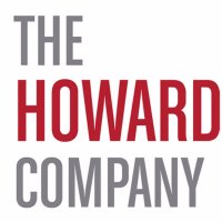 The Howard Company (@thehowardco) 's Twitter Profile Photo