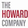 TheHowardCo's profile picture. Specializing in creative #menuboard solutions, drive-thrus, #digitalmenuboards, & innovative #POP materials to uniquely express the vision of our partners!