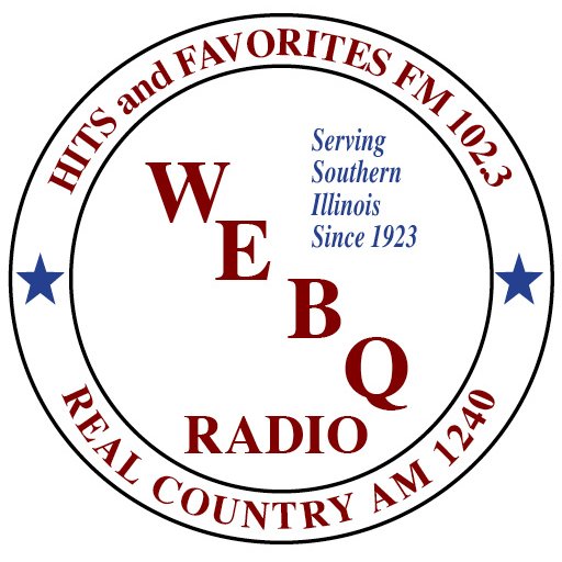 Bringing you scores for Harrisburg, Eldorado and the GEC and the surrounding area! Also occasional traffic and weather updates.