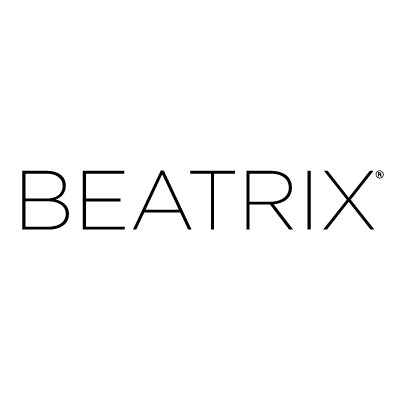 BeatrixChicago Profile Picture