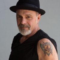 Danny Seraphine(@dannyseraphine) 's Twitter Profile Photo