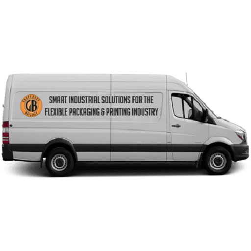 GraphMobile1's profile picture. 