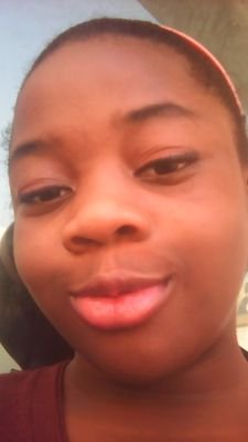 steph200675's profile picture. 