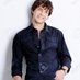 ANTONIO GOMEZ GOMEZ (@antonioxandu) Twitter profile photo ANTONIO GOMEZ GOMEZ (@antonioxandu) Twitter profile photo