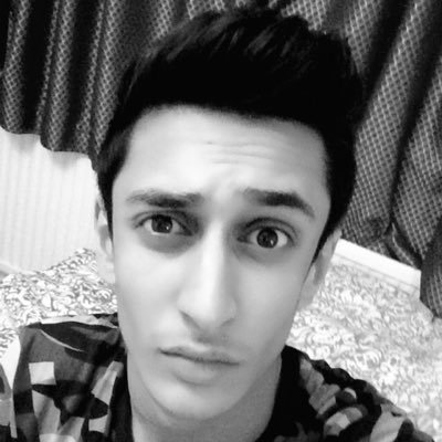 | Singer | Instagram:@syah_official | youtube: SYAH Official |