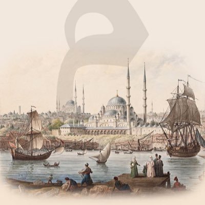 mfmulayim's profile picture. #GÜTF