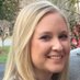 Allison G Langridge (@langridgeag) Twitter profile photo Allison G Langridge (@langridgeag) Twitter profile photo