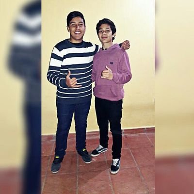Wpp:3794917880
Corrientes, Argentina