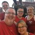 Charlie Stegall (@suptstegall) Twitter profile photo