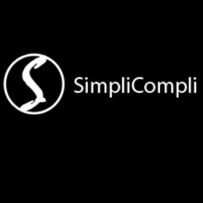 London based #cyber #security #insurtech #startup. What's your security credit score?