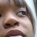 Jade Thornton - @jadedchick93 - Twitter