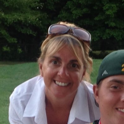 maw2626's profile picture. 