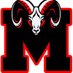 Manual Sports Med (@manualsportsmed) Twitter profile photo Manual Sports Med (@manualsportsmed) Twitter profile photo