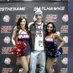 My Youtube Channel is SPORTSLIVEINTHEATL (@atl39) Twitter profile photo My Youtube Channel is SPORTSLIVEINTHEATL (@atl39) Twitter profile photo