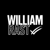 William Rast (@williamrast) 's Twitter Profile Photo
