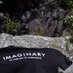Imaginary Uruguay (@imaginaryuy) Twitter profile photo Imaginary Uruguay (@imaginaryuy) Twitter profile photo