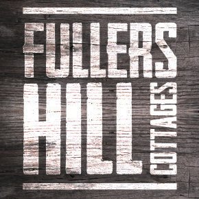 Fuller's Hill Profile