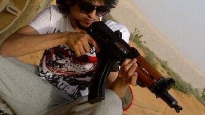 _bridgettlee's profile picture. ‏مُآ آجمَ  تگِون شخص بّيطآ..!