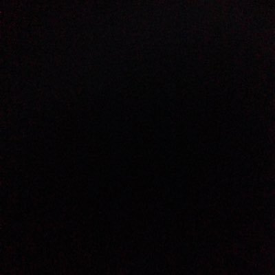 rpwwcece's profile picture. 