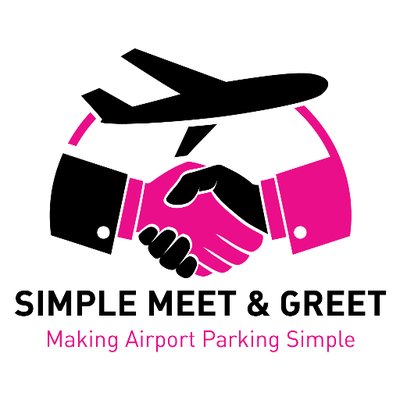 simple meet greet simplemeetgreet twitter