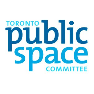 TOpublicspace Profile Picture