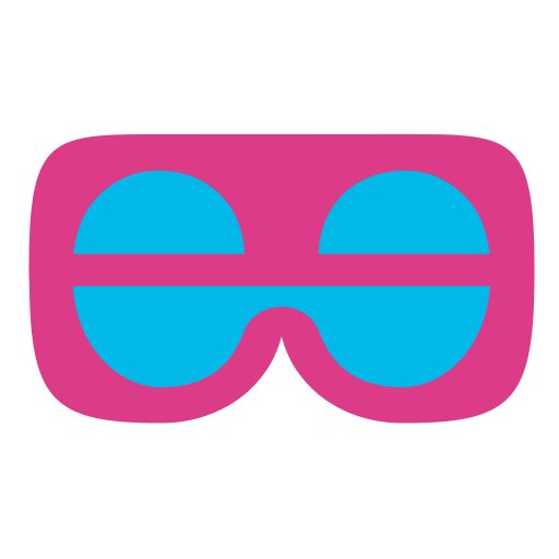 Veergoggles's profile picture. 